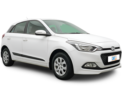 Hyundai Elite i20-img